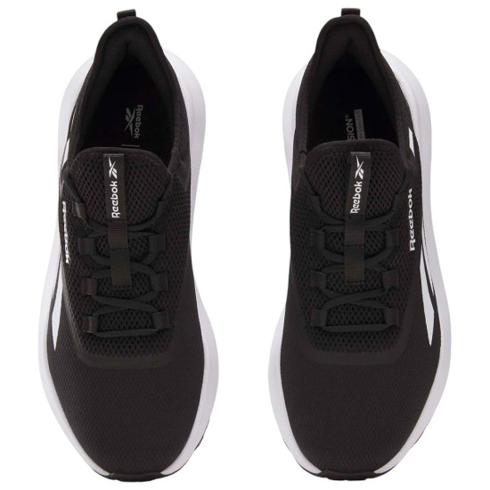 Reebok CityRide